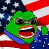 1715011500232215