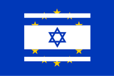 Flag_of_Eurostan