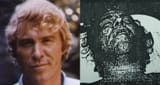 death-of-danny-casolaro