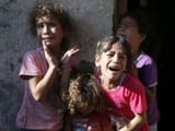 gaza2