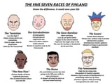 what-kind-of-humor-is-popular-in-finland-v0-00no65rbhupe1