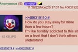 175221216850677075
