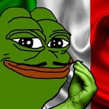 1723053266199827