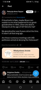 Screenshot_20250711-170847_Chrome