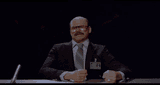 scanners-head