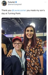 1752004470189737