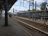 IMG_20250711_152919_282