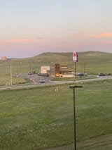 20250711_184226
