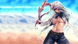 Dagger_Girl_1
