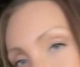 EsSTEj6L1D
