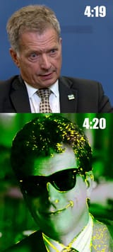 Sale 420
