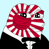 japan pepe 5