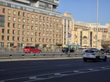 20250711_065222