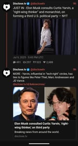 1752117659578267m