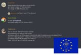 discordjeets1