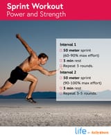 3-Sprint-Workouts-Thatll-Torch-Calories-Fast_1