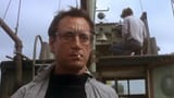 bigger boat