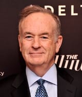 Bill-OReilly