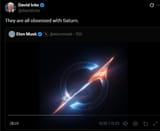 Screenshot 2025-07-11 162434