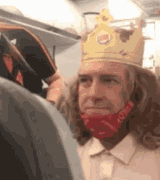 baste_king