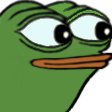 1755003123992032
