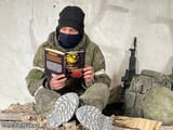 reading history