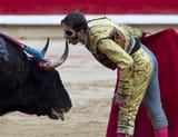 spanish-bullfighter-juan-jose-padilla-who-lost-440nw-7965924ab
