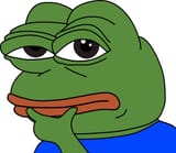 8337334535
