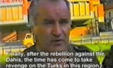 ratko-mladic
