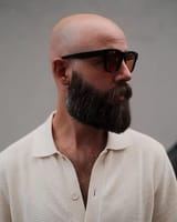 Full_Beard_Styles_for_Bald_Guys_2_480x480