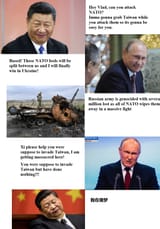 meme