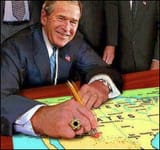 george-open-borders-bush