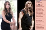 Lainey Osbourne