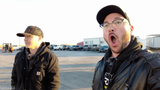 Tim-Dodd-reaction