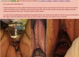 1502384757889m
