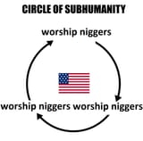 1752247238174225