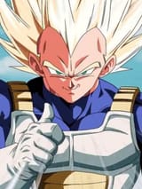 i-swear-everytime-a-dragon-ball-character-does-this-shit-v0-ngw4vnh5urwb1