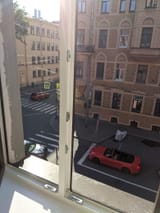 IMG_20250711_183325414.MP