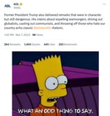adl7