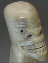 sfdgljsjl