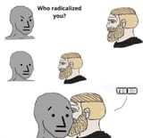 YouDid