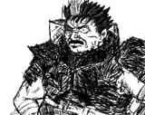 Carl Gatsu
