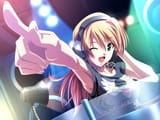 Ray Burton Barock Me [sound=https%3A%2F%2Ffiles.catbox.moe%2Ffv1z1w.mp3]