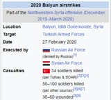 1751189053584989