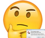 1721906541314735