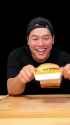 Big Mac Slop Course_thumb.jpg