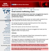 bbc jew sex slave prostitute