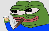 apu-smoking-cigar-drinking-scotch-thumbnail