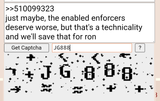 Screenshot_20250712-014530