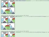 1723523733092092
